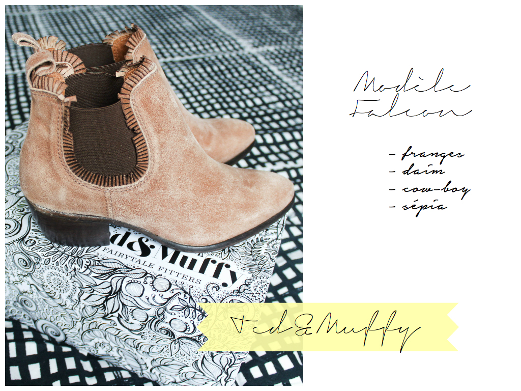 come-back-boots-ted-muffy-mademoisellevi-2