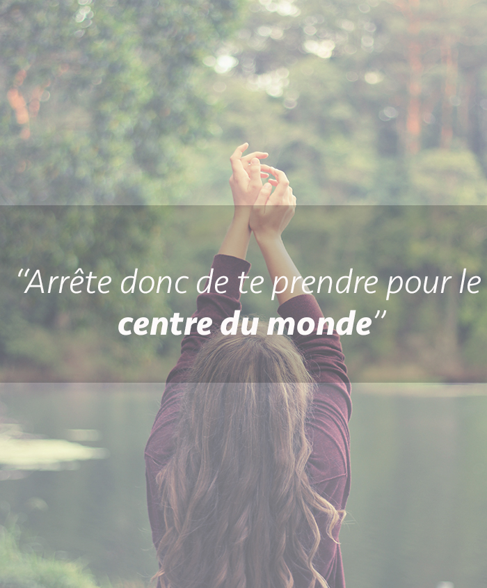 vivez-comme-bon-vous-semble-mademoisellevi-3