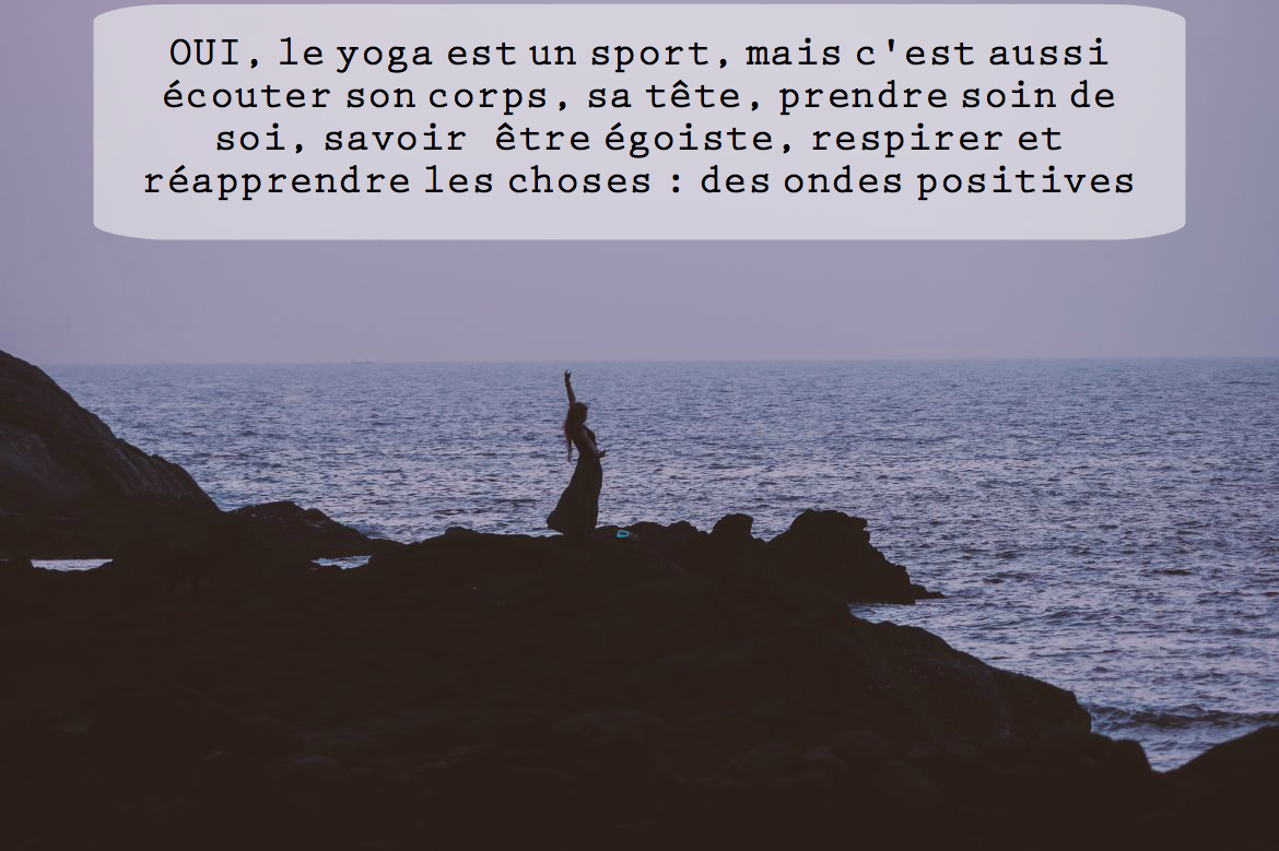 yoga-solo-experience-mademoisellevi-3